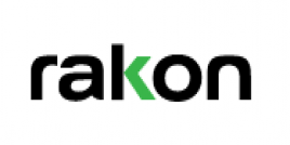 泰捷電子合作客戶-RAKON